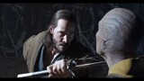 47 Ronin (HD 2013) | Universal Action Movie
