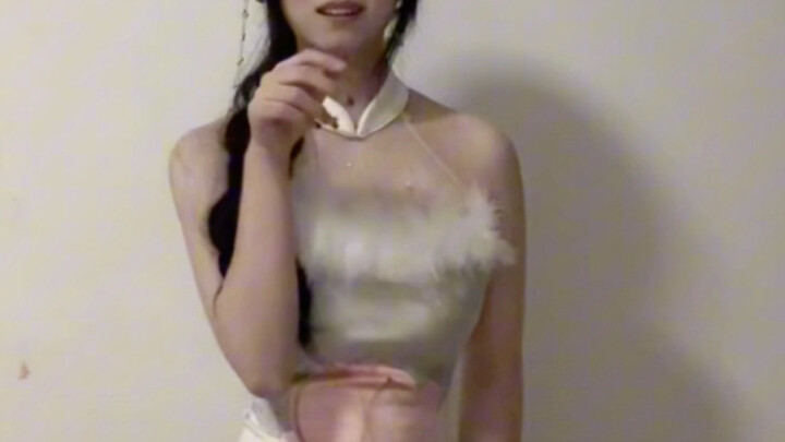 cheongsam