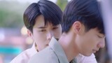 【นายหมีมิราเคิล】EP13-1