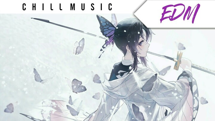 ✪ Xomu  ✗  Amidst  - Pagoda 「Miyuri Remix 」
