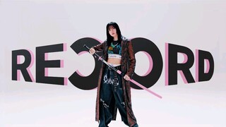 BLACKPINK - 'SHUT DOWN' M/V