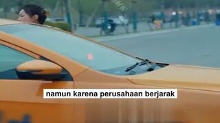 gadis kecil ini sengaja di bunuh,karena ketahuan selingkuh