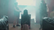 Xạ Thủ Cừ Khôi Full Movie [Sub Việt]
