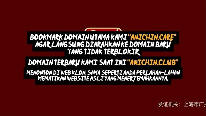 BTTH S5 EPISODE145 SUB INDO FULL HD