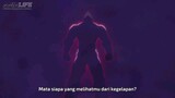 Tekken Bloodline Episode 1 Subtitle Indonesia 2022