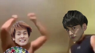 How to make the lost King of Time happy?