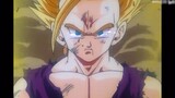 [Dragon Ball Z] Tiga transformasi yang melampaui anime di seluruh dunia