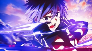 ABA | The Best Kirito Main...
