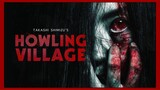 HOWLING VILLAGE (2021) Scare Score | Movie Recap