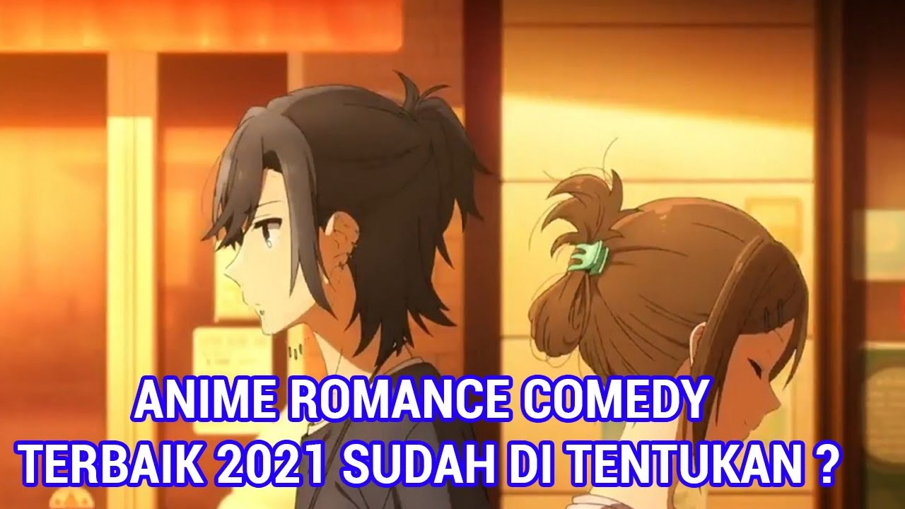 Kamisama ni Natta Hi Season 2 ? - Prediksi Rilis dan Kapan Tanggal Rilisnya  