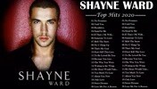 The Best Of Shayne Ward