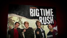 Big Time Rush - S01E10  Big Time Party