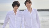 Life love on the line japanese drama ep 1 eng sub hot sale