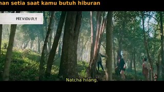 Us The Series Eps 06 (Sub Indo)
