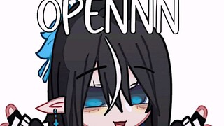 Qna‼️openingg!! || Karena kemarin ultah|| (SEBELUM MENANYA BACA KOMEN TOP‼️⚠️)