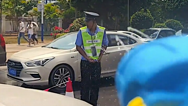 将大局逆转吧！