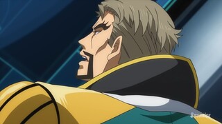 Mobile.Suit.Gundam.Iron-Blooded.Orphans S02E23_ Promise