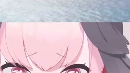 "When you are confused, you might as well listen to Xiaochun's words"