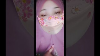 bigo live jilbab hot montok gede #cantik #cewek #hidup #bigo