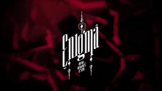 [Eng Sub] Enigma คน มนตร์ เวท | EP.3 [3/4]