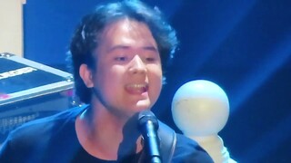 Buwan (2020 Version) - Juan Karlos [CoLove Live Concert 2020]