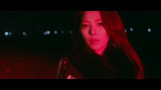 KARD Oh NaNa MV
