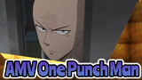 [One Punch man] Edisi Campuran