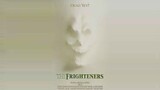The Frighteners (1996) สามผีสี่เผ่าเขย่าโลก