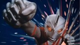 Only use your mouth to make music "Acapella" version of "Ultraman Ace Theme Song"