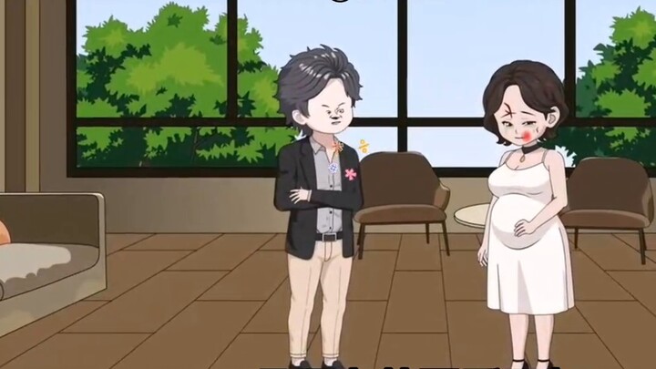 ตอนที่ 204 ของ หมอดูเซียวหลาวลิ่ว