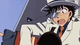 Phiên bản sân khấu, Thám tử, Kaitou Kidd, Hattori Heiji, Edogawa Conan