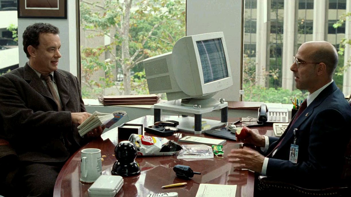 Терминал 2004, драма, мелодрама. Том хэнкс терминал. Том хэнкс терминал. Том хэнкс. Том хэнкс аэропорт.