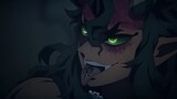 Demon Slayer; Kimetsu no Yaiba Season 3 Episode 2 Taisho Era Secret -  BiliBili