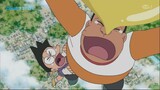 Doraemon (2005) episode 343
