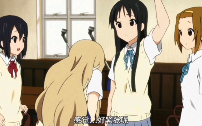 䌷䌷只想被打一次