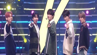 241026 ＴＢＳチャンネル１ CDTVライブ!ライブ!大感謝祭2024＜DAY3＞ TXT Cut