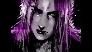 Leone Abbacchio edit || I'd Love by Auður