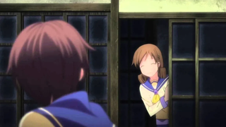 Corpse Party AMV - เวลาแห่งความตาย