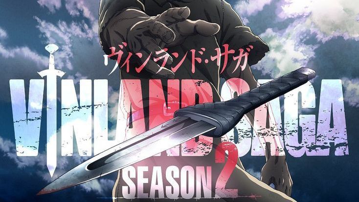 Vinland Saga Season 2 Gets Episode 6.5 Short