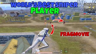 😱WORLD’S BEST SNIPER PLAYER RICH😈 SAMSUNG,A3,A5,A6,A7,J2,J5,J7,S5,S6,S7,59,A10,A20,A30,A50