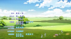 Tensei Shitara Slime S2 Ending