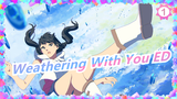 Weathering With You - ED (60 ftps)_1