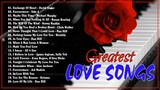 pampatulog love song 90s 80s song
