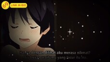 Padahal, Sudah Kubilang Tidak... 😫 ~ Lingnya Di Tele: @miyamura_miyako_anime