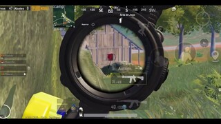 Những Khoảnh Khắc đáng nhớ nhất PUBG #15