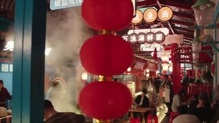 I Am Nobody: The Showdown Between Yin &Yang 🇨🇳| Episode 4
