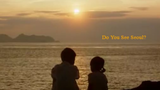 Do You See Seoul? | Family, Life | English Subtitle | Korean Movie