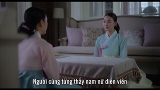 Quý Bà Durian EP 9 [Sub Việt]