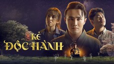 Ai chết giơ tay: Kẻ Độc Hành - Tập 4 | Netflix