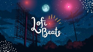 Lofi Beats